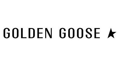 Acquista Golden Goose economici in saldo – Scarpe da ginnastica Golden Goose replica 2024